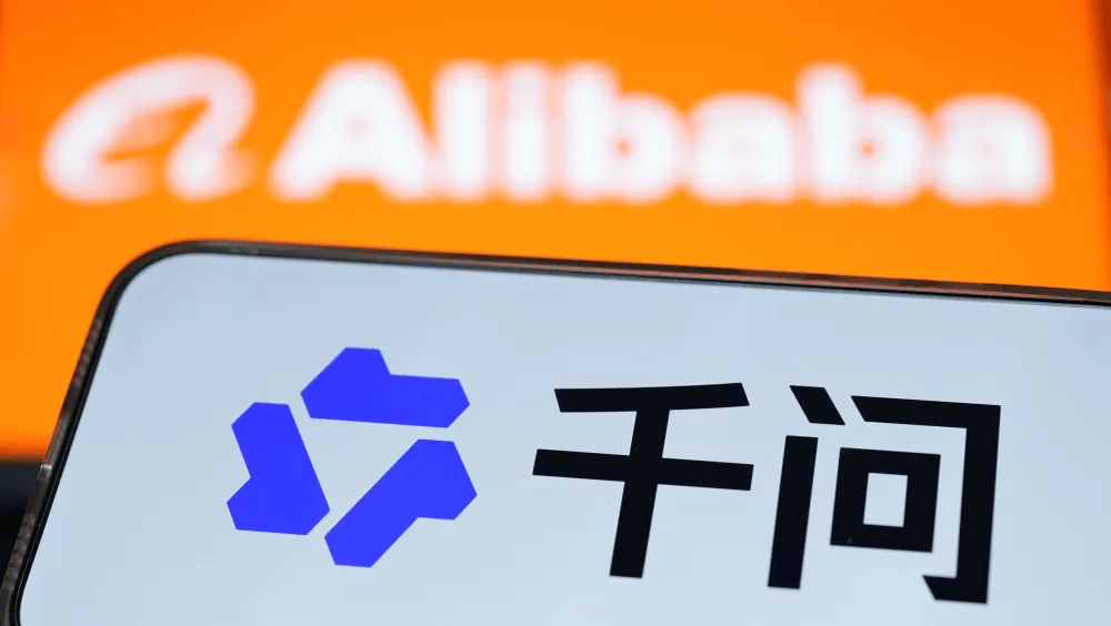 给阿里千问一个“客观估计”——围绕QWen3的大模型横评