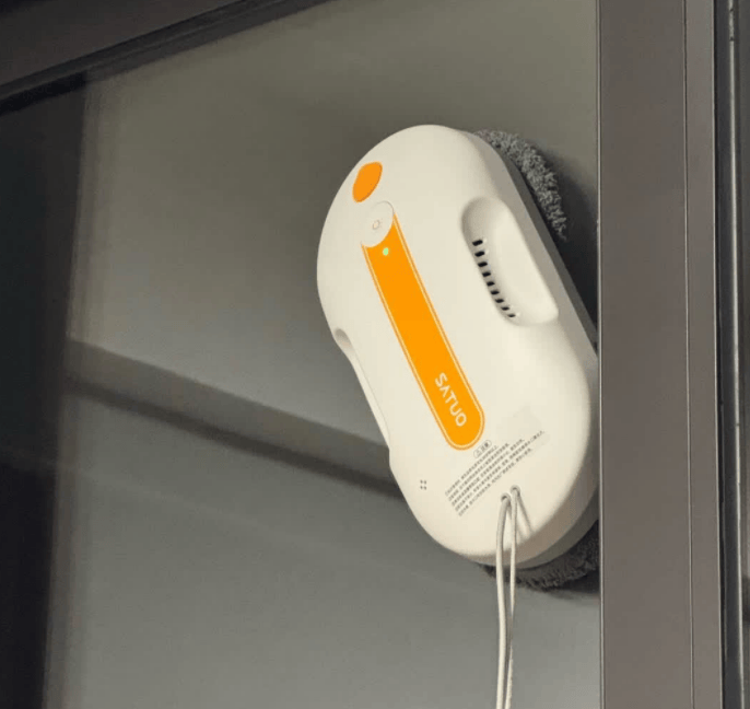 擦窗机器人哪个牌子好用？全自动智能家用擦窗机器人十大品牌出炉