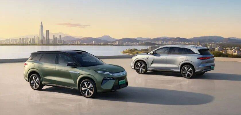 ǵLЯOTA׼³ɫǳ21.48Ԫ