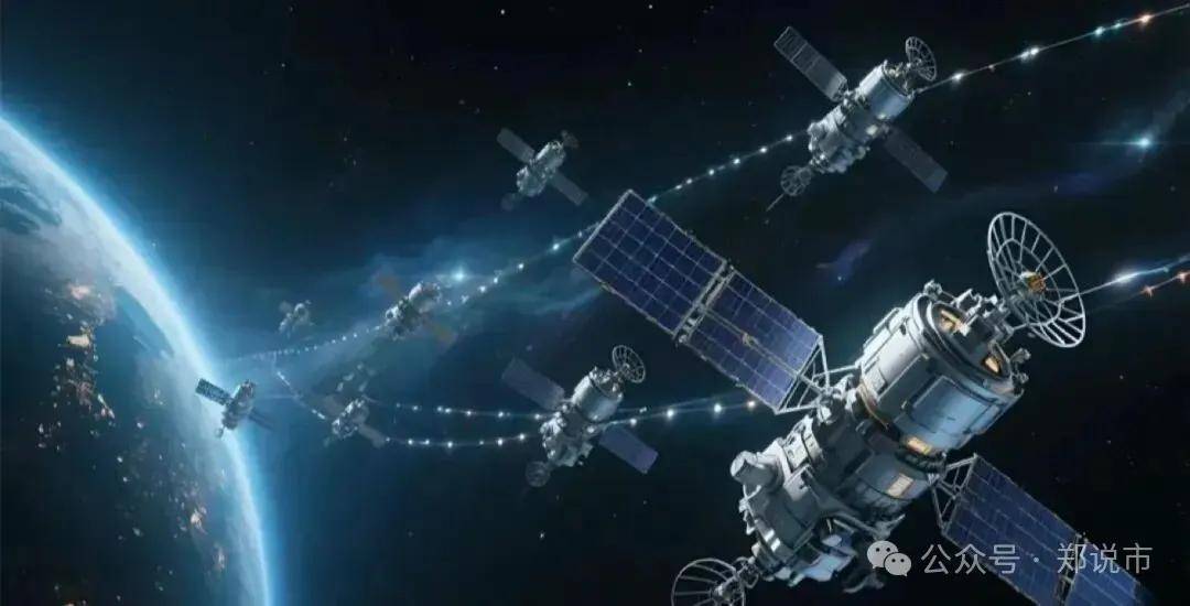 Hé lộ ba trụ cột công nghệ quân dân Trung Quốc