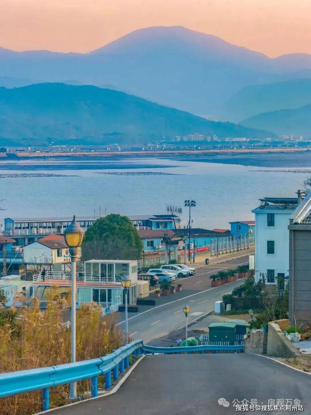 宁波得力至臻府