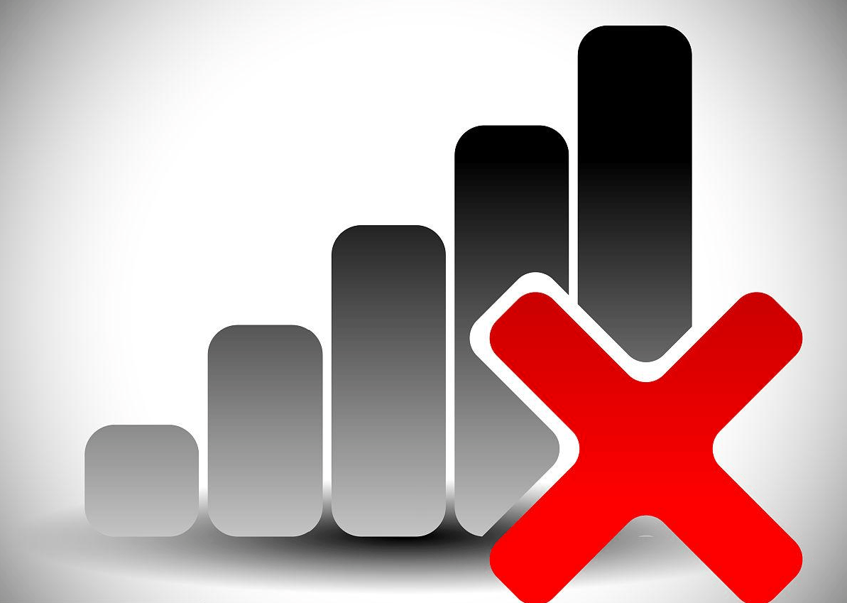 麦克风哪个牌子好？无线麦克风哪个牌子好？领夹麦克风推荐