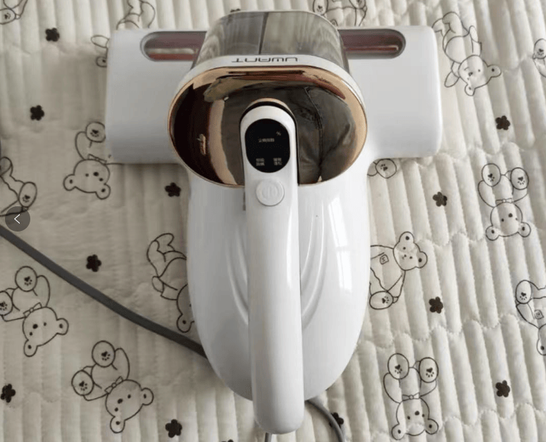 除螨仪啥牌子好用？爆款十大除螨仪品牌排行榜分析，新手快看！