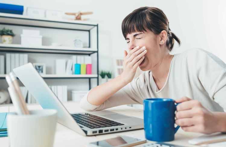 备孕期间出现这些迹象,可能是怀孕啦,妈妈要当心