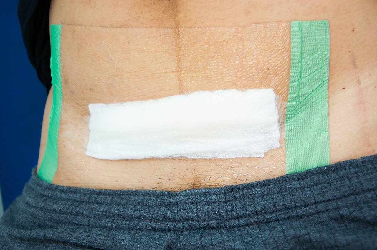 月子要坐多少天？医生：因人而异！少则42天,多则100天