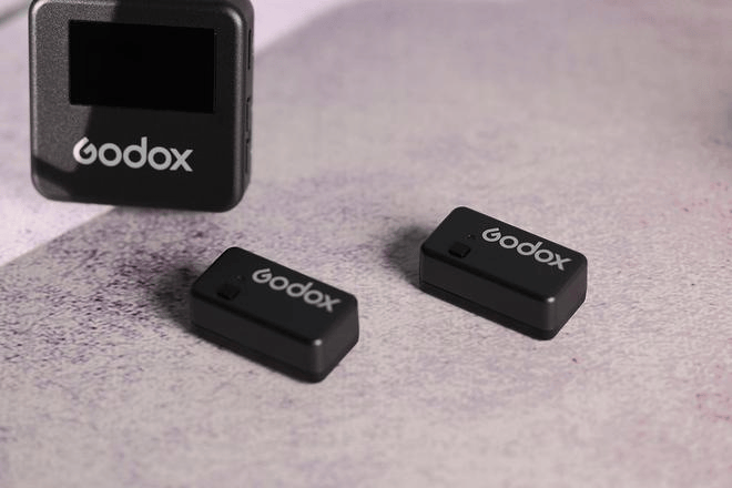 麦克风哪种牌子好？麦克风哪个牌子性价比高？麦克风品牌推荐