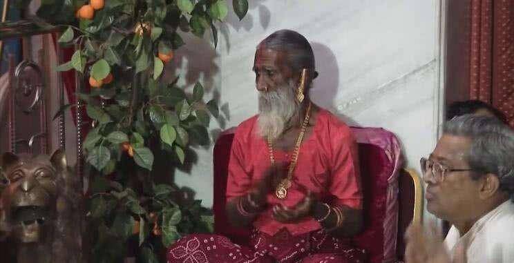 苦行僧超度-中国苦行僧是哪个寺院