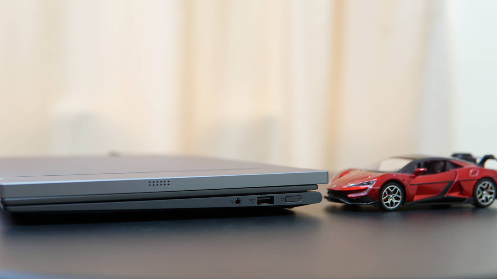 ARZOPA Z3FC便携屏，移动办公与游戏娱乐的“双料利器”！