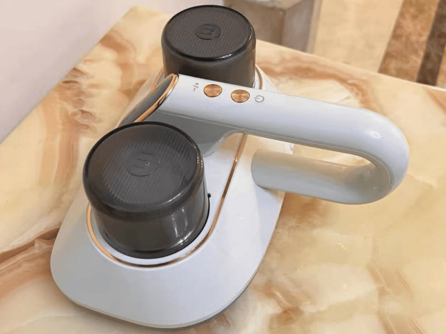 除螨仪有必要买贵的吗？除螨仪十大名牌排名推荐，覆盖全价位