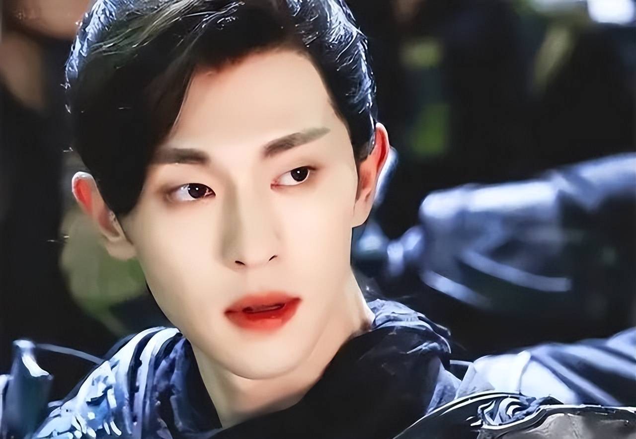 "封杀"3年,再看邓伦如今的处境,他很可恨,但也很可悲