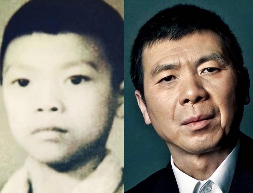 "不可一世"的冯小刚,也走到了今天