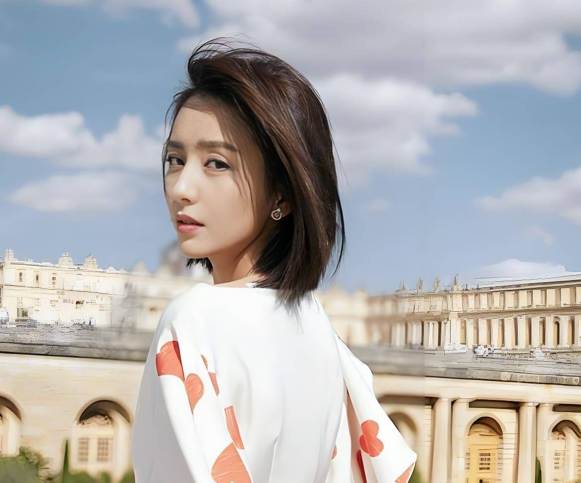 陈思诚_佟丽娅_关系