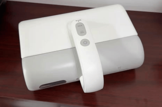 除螨仪有必要买贵的吗？除螨仪十大名牌排名推荐，覆盖全价位