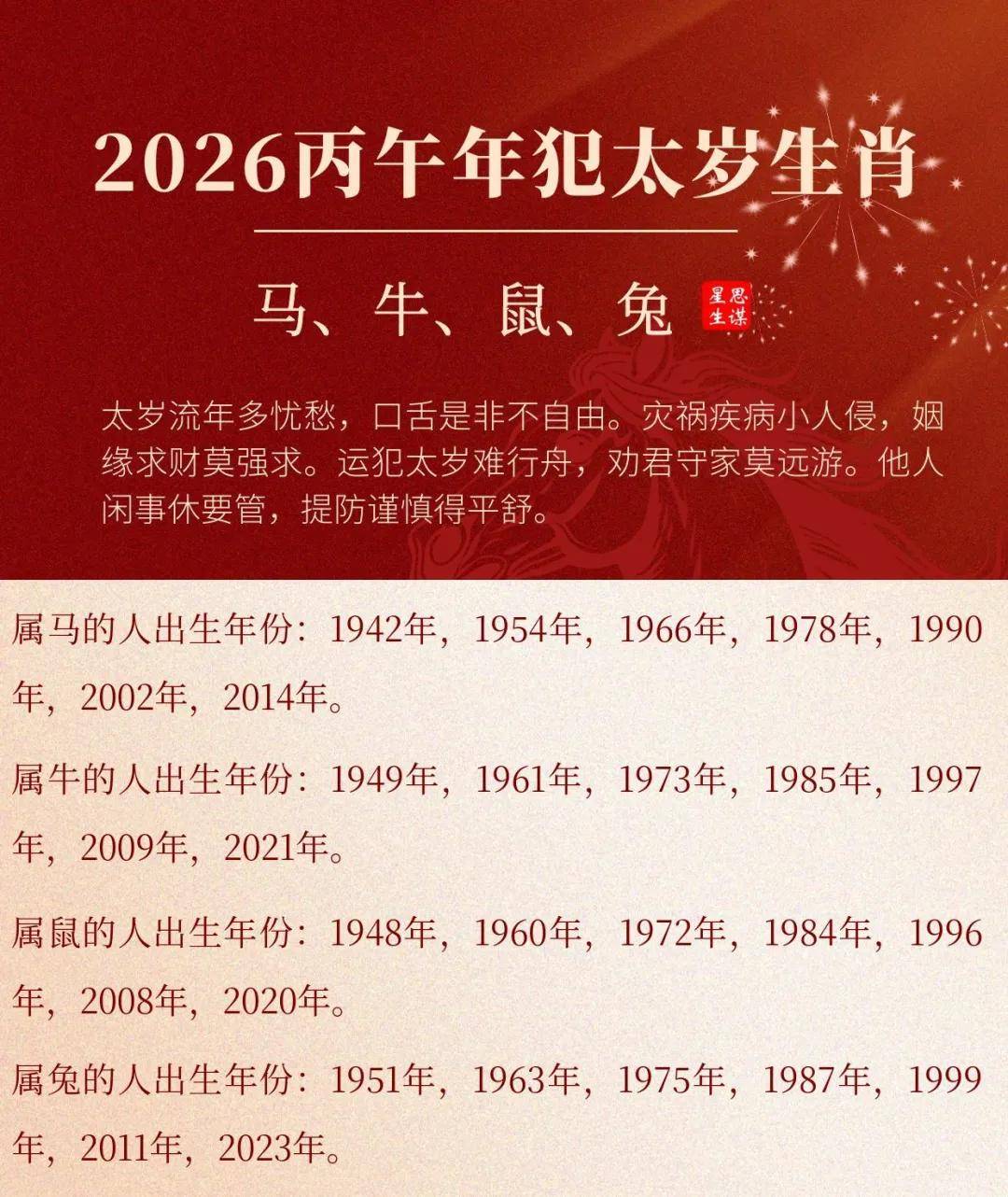 2026新澳历史记录最新结果1(2026新澳门原料库存管理实施路径)