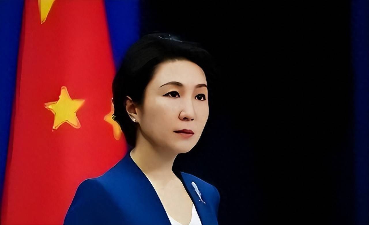 原创作品最后两天，高市早苗仍不放弃，中方仅一句话定乾坤，这两