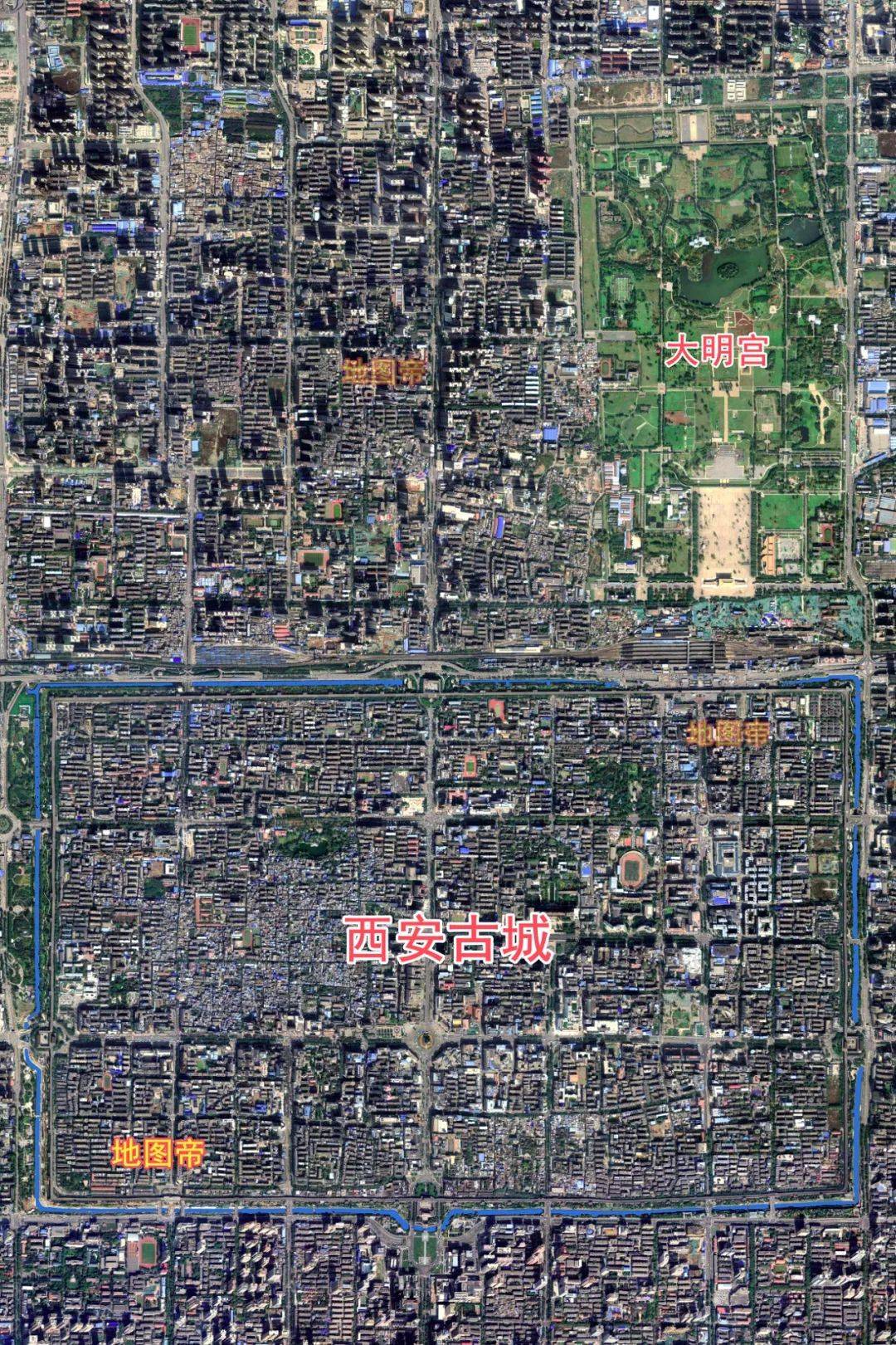 四川_都城_地区