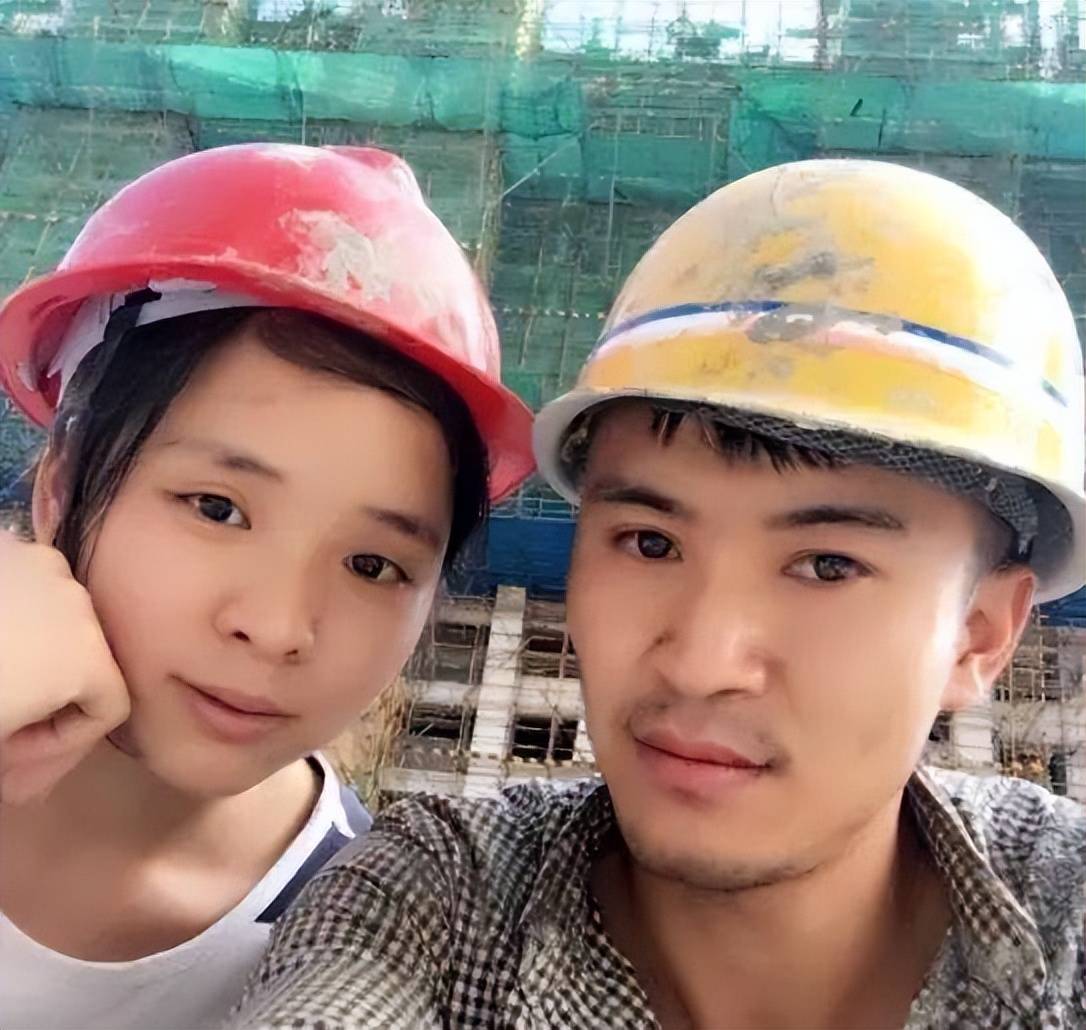 农村夫妻工地搬砖,为救女儿负债累累,不久后却年入百万,做了啥