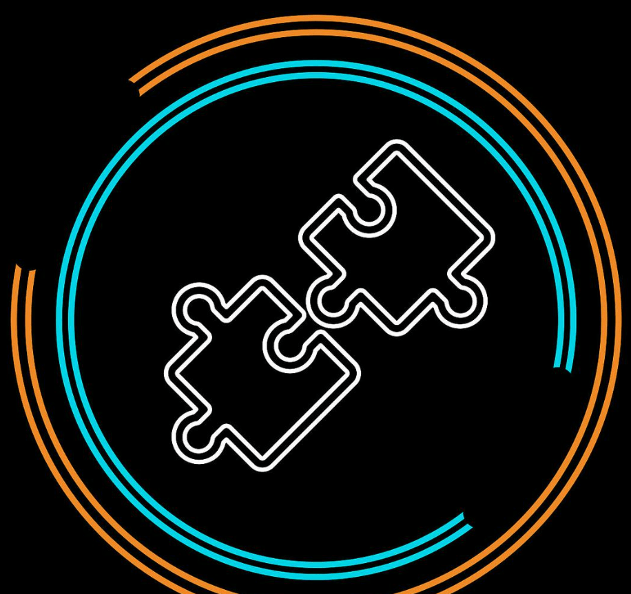 充电宝哪个牌子好排名第一名？2025年充电宝十大品牌排行榜