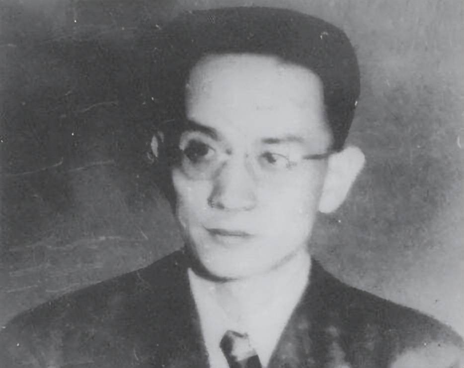 汉奸李士群被日本毒杀,妻子不服,日本人一句话回击令她无地自容