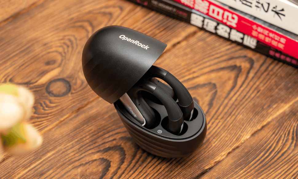 开放式耳机什么牌子好用又实惠?一篇文章了解优秀的开放式耳机