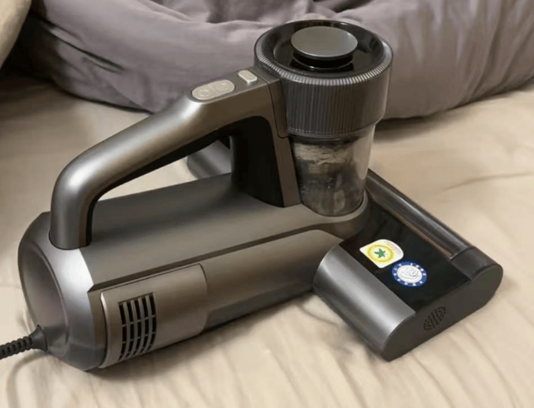 除螨仪有用吗？十大除螨仪排行榜深度测评曝光！超实用攻略