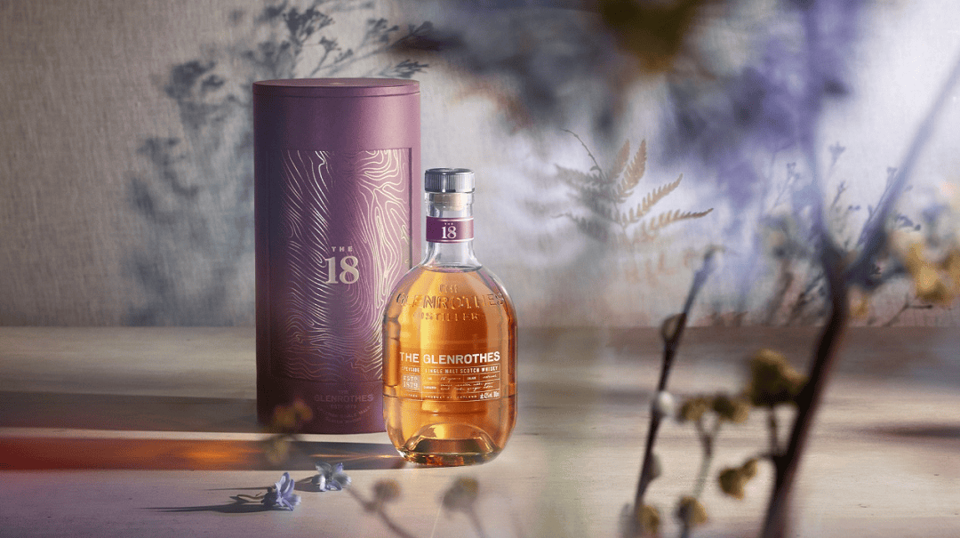 格兰路思：时间的艺术