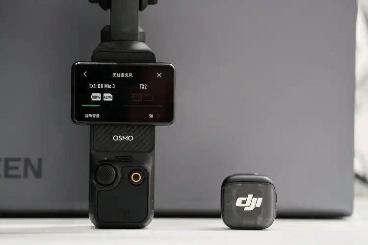 百元麦克风什么牌子好?麦克风哪个牌子的最好?最好的无线领夹麦