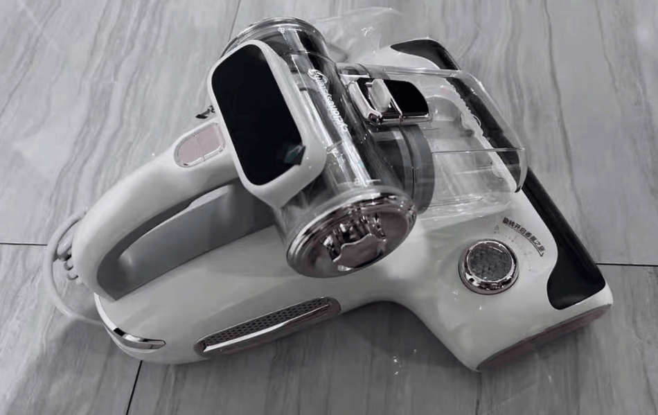 除螨仪有用吗？十大除螨仪排行榜深度测评曝光！超实用攻略