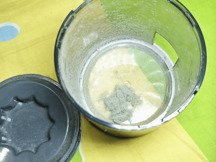 除螨仪哪个品牌好一些？实测除螨仪排行榜前十人气品牌推荐