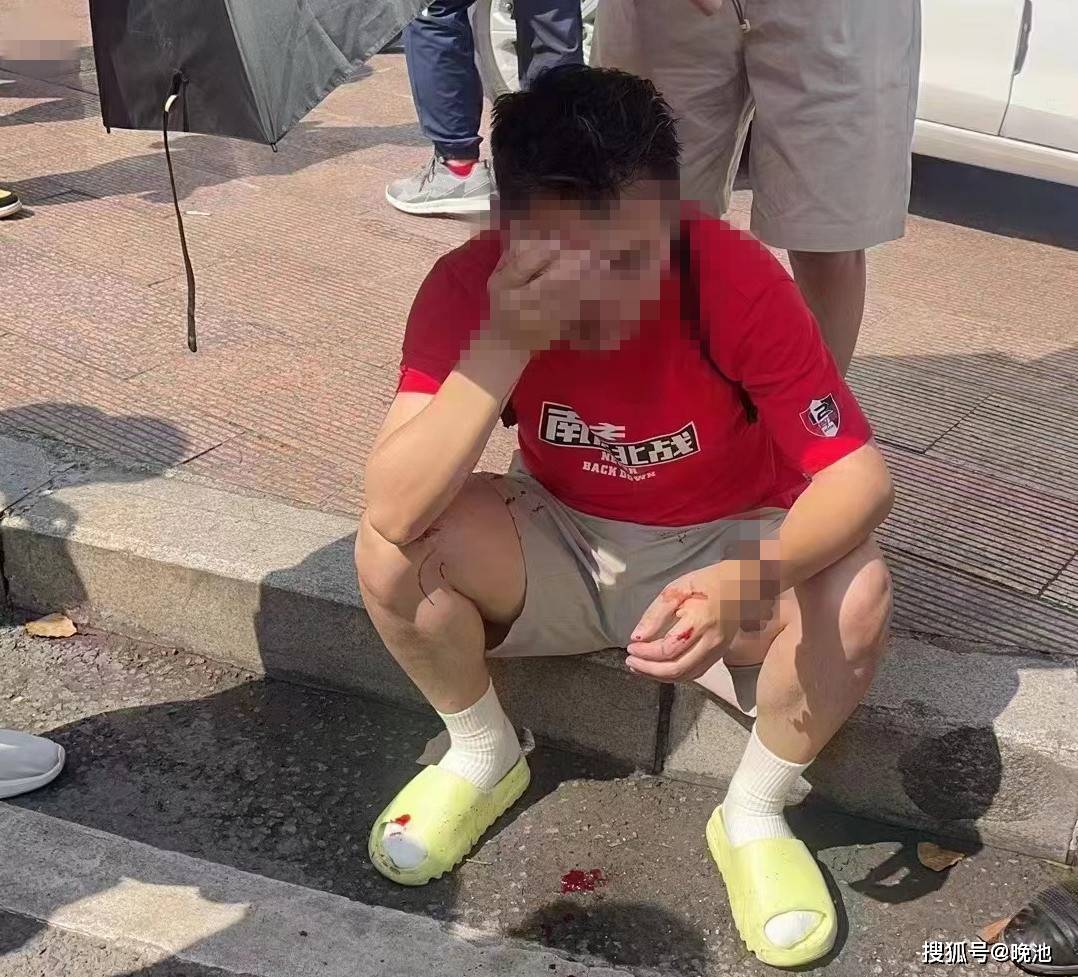 今晚！亚冠成都蓉城VS广岛三箭，中国足协掌门人督战，CCTV5无直播，韦世豪等出战