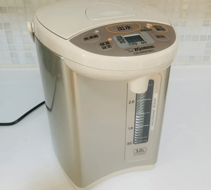 双十二买什么最好?盘点2025年十款最推荐的实力派好物