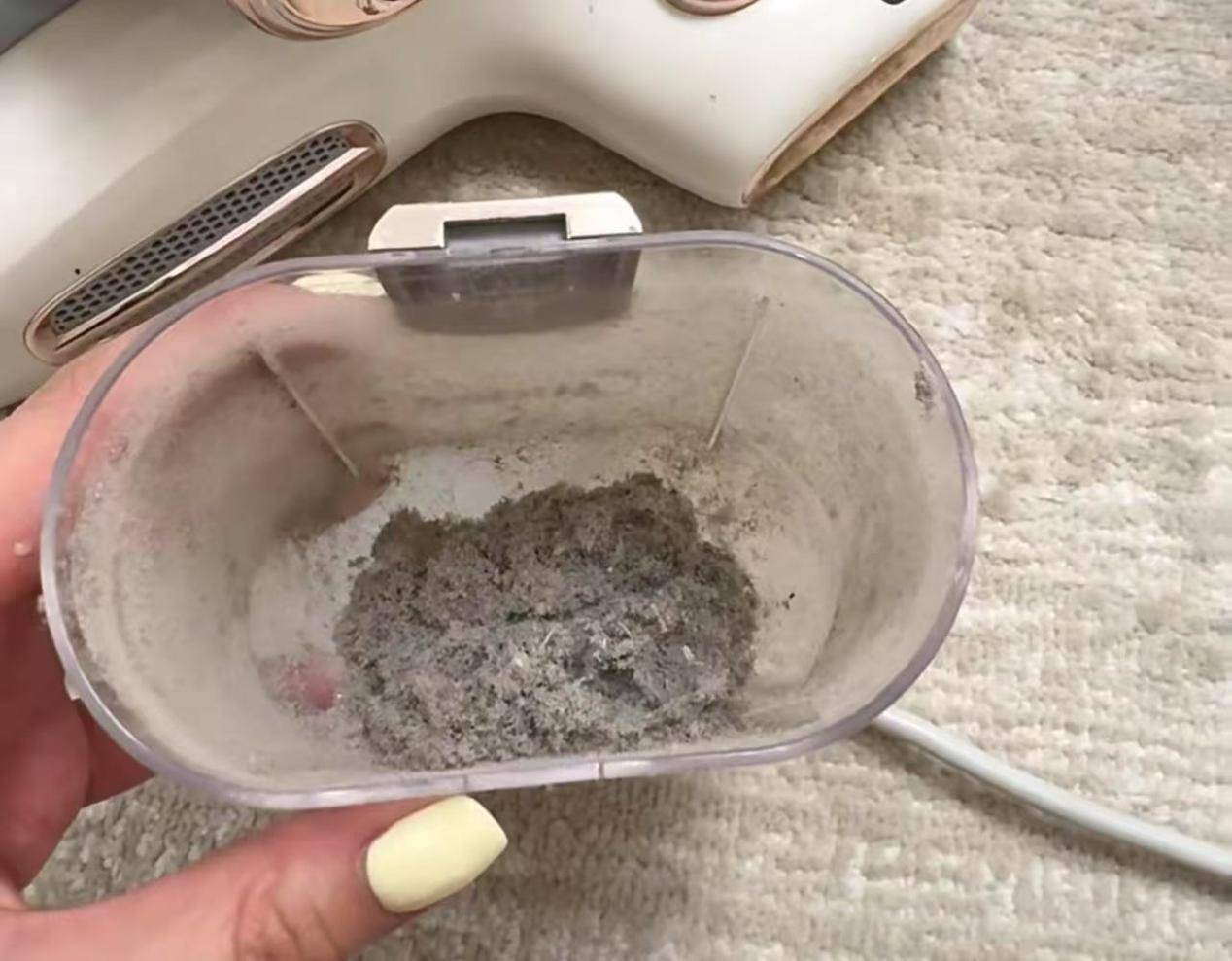 除螨仪哪个牌子好用又划算？十大高人气除螨仪榜单揭晓！闭眼冲