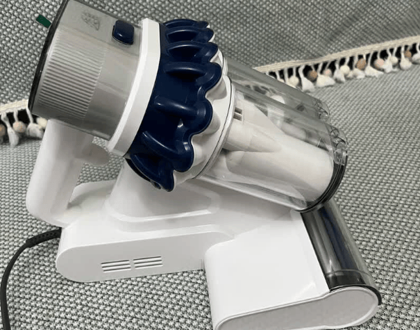 除螨仪哪个牌子好用又划算？十大高人气除螨仪榜单揭晓！闭眼冲