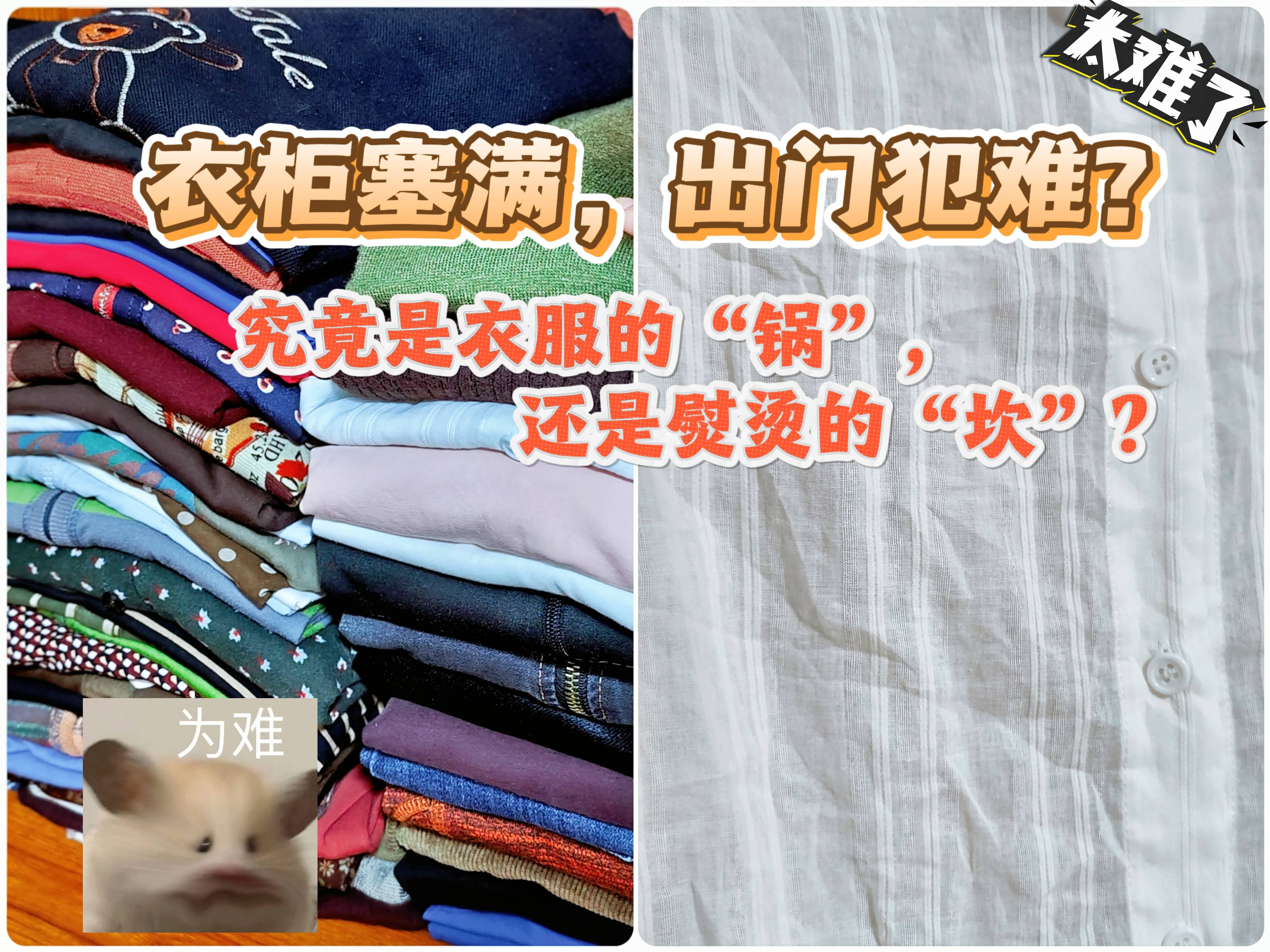 专业级奢护熨衣体验!舒乐氏Lina挂烫机，让每日精致成为轻松习惯!