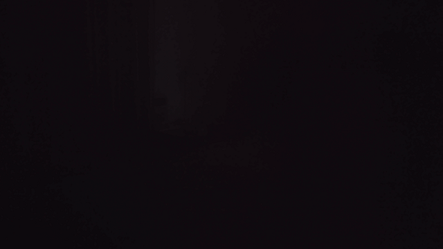 FENIX菲尼克斯CL20R Pro营地灯:用一盏灯,点亮山野的温柔与浪漫