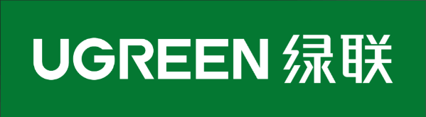 协议屏显 + 多口并充，我能打五个！绿联160W五口速显充套装