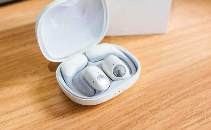 什么牌子的挂耳式蓝牙耳机好？2025年十大热门开放式耳机测评推荐