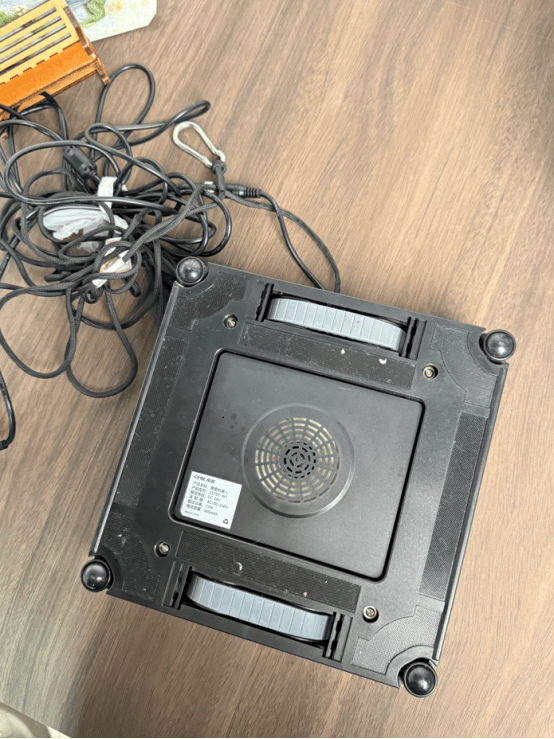 擦窗机器人靠谱吗?擦窗机器人哪个品牌最好最实用?买前建议收藏