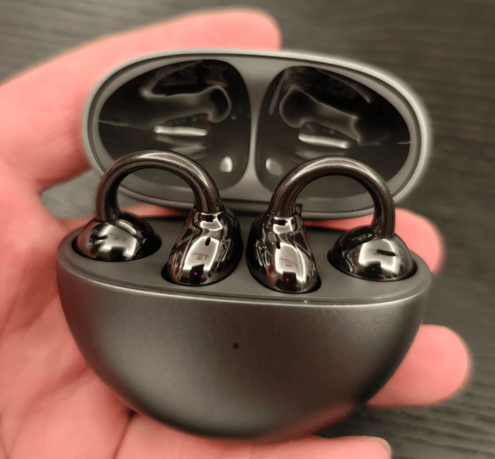 耳挂式耳机哪个牌子好?盘点十大口碑最好的挂耳式耳机