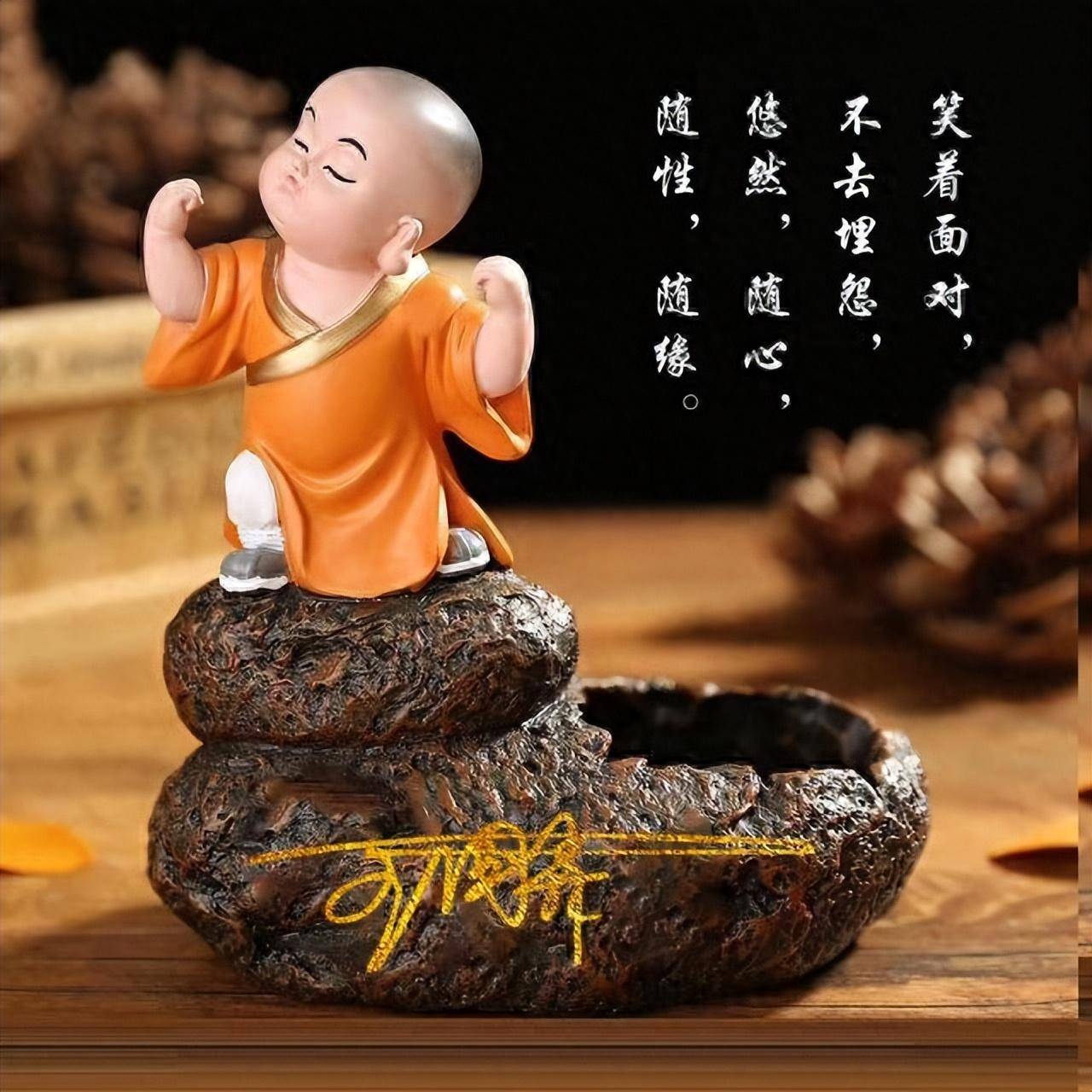 人生靠自己!2026励志签名头像:你的姓氏,就是最燃的奋斗宣言