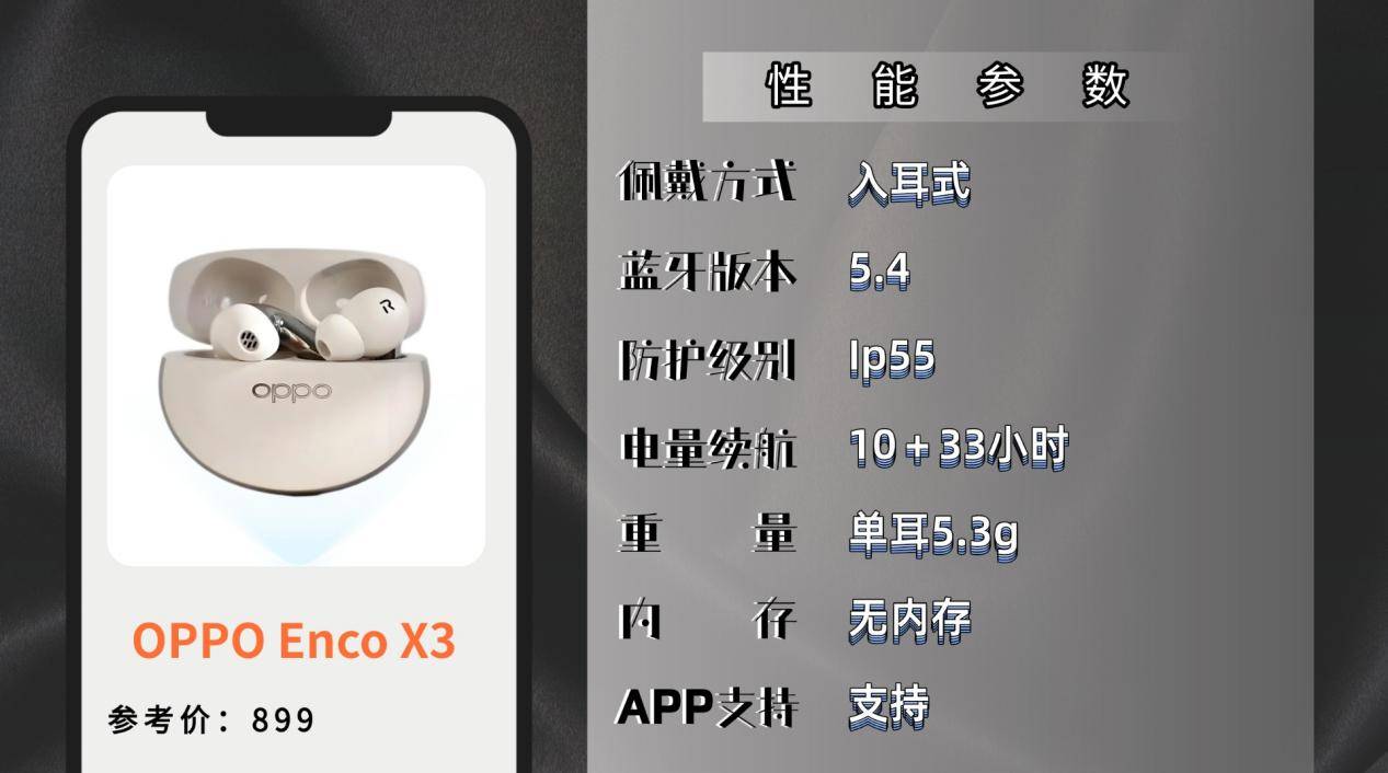 如何选购运动耳机？公认最好的运动耳机品牌排行榜前十名