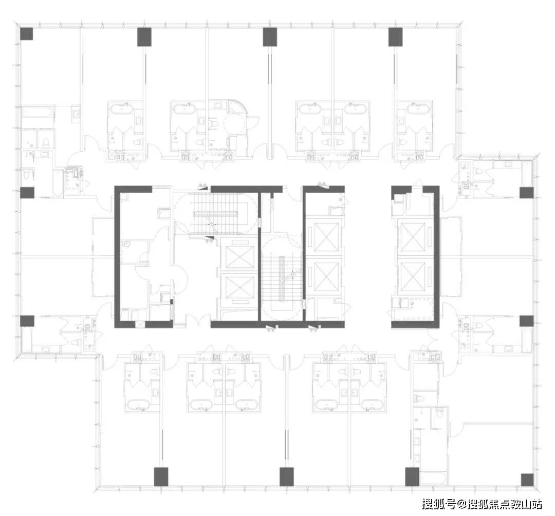 华侨城宝湾大厦售楼处电话(华侨城宝湾大厦首页网站)欢迎您
