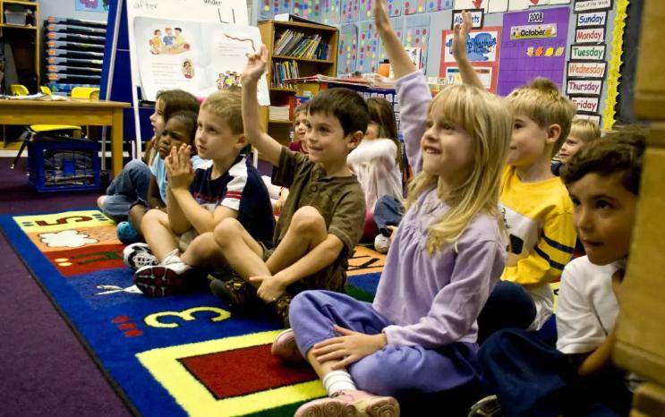 图片[3]-在美国的你深有同感吗？美国人最压力山大的4大日常开销！-华闻时空