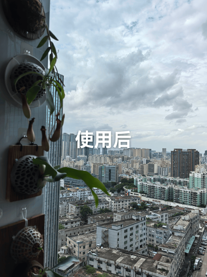 擦窗机器人靠谱吗?擦窗机器人哪个品牌最好最实用?买前建议收藏