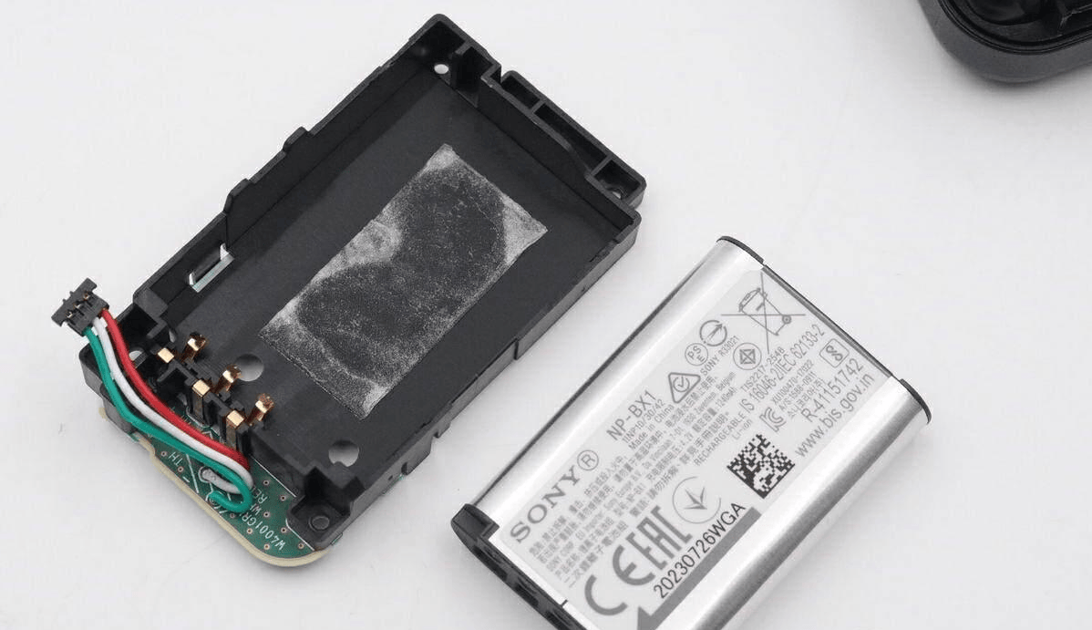 爆款领夹麦克风测评：纠结无线领夹麦克风怎么选？什么麦克风好用？大疆/西圣/博雅/闪克/飞利浦综合对比，2025性价比之王+选购攻略奉上！