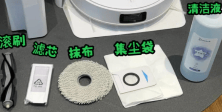 擦窗机器人靠谱吗?擦窗机器人哪个品牌最好最实用?买前建议收藏