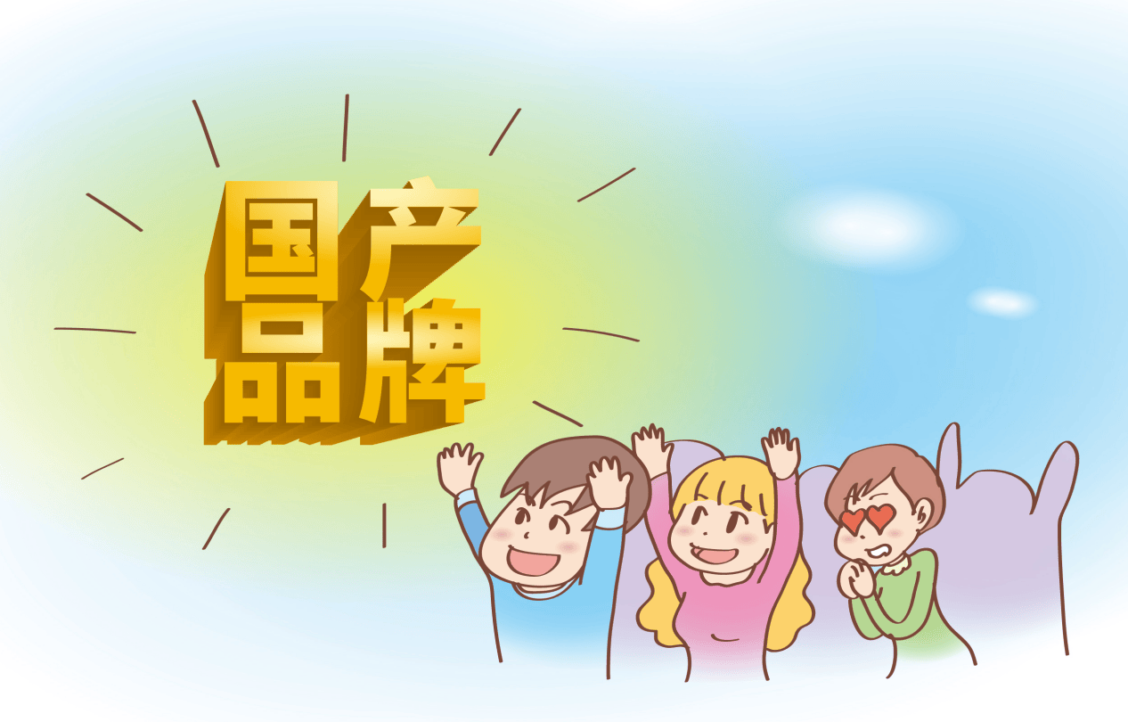 麦克风什么牌子最好?领夹麦克风品牌哪个最好?口播麦克风推荐