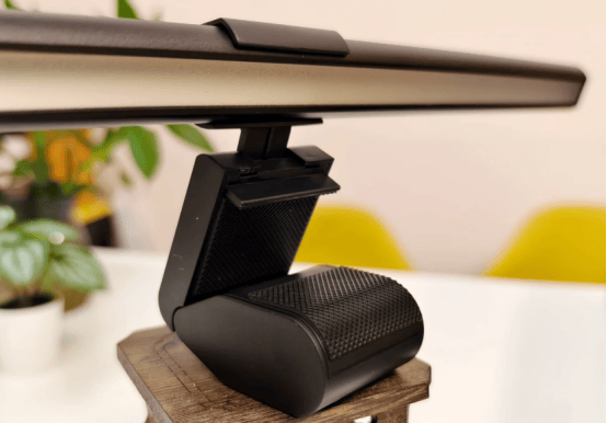 双十二有哪些东西便宜？盘点2025年十款高性价比生活日常好物