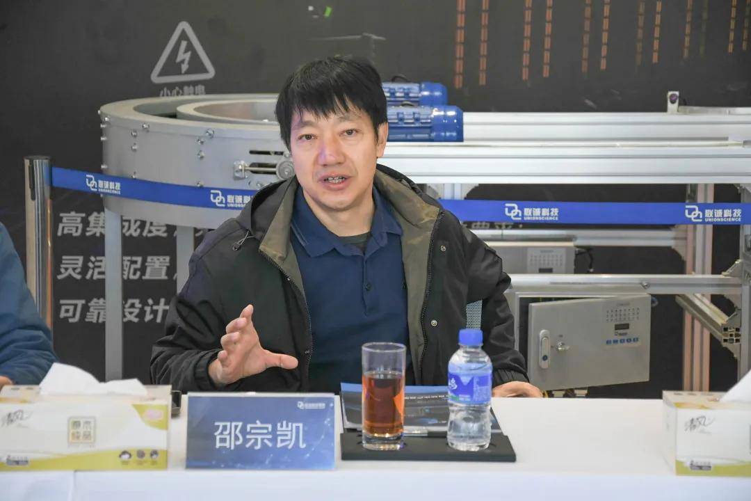 df9bfffe3e2a4113bd3c15a35c1cd755