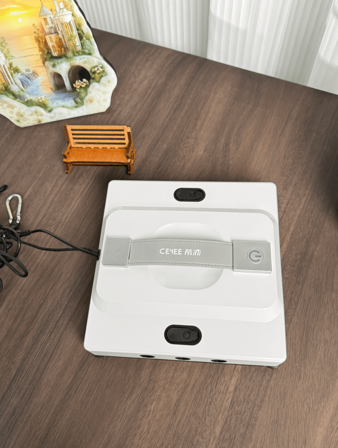 擦窗机器人靠谱吗?擦窗机器人哪个品牌最好最实用?买前建议收藏